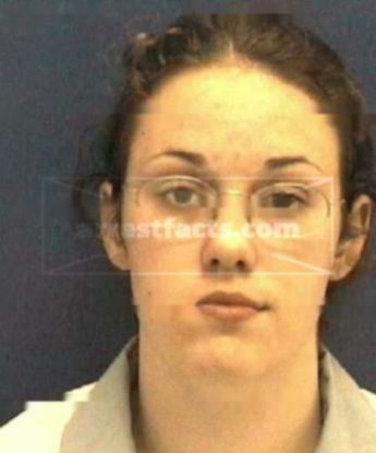 Tanna Leigh Kilgo