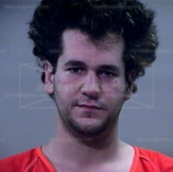 Matthew Chris Hemeyer