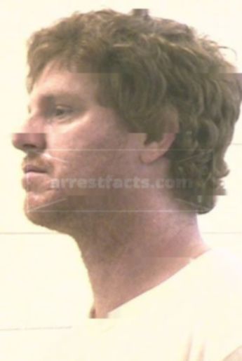 Phillip Christopher Bailey