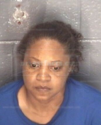 Hattie Lanette Cannady