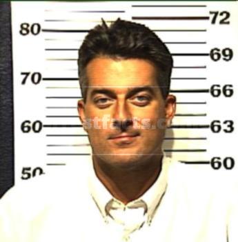 Micah Geuike Riddle
