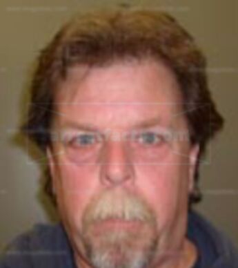 Dennis Leroy Smith