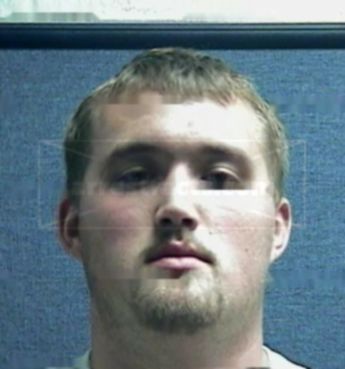 Russell L Thomas Jr.