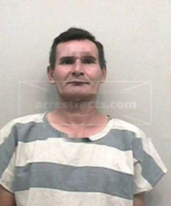 Vernon Talmadge Adkins