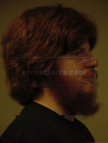 Kevin C Braatz