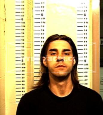 Robert Earl Wilson Jr