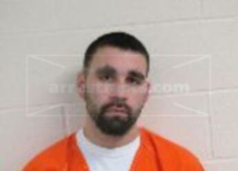 Joshua Anderson
