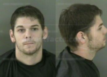 Christopher Joseph Jemery