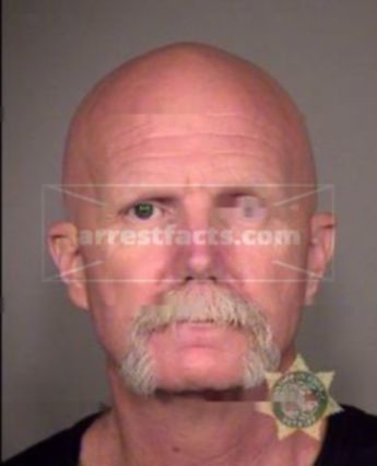 Earl William Collison