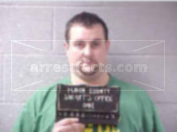 Matthew Steven Wheeler