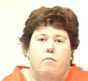 Joanna Byrd Silva
