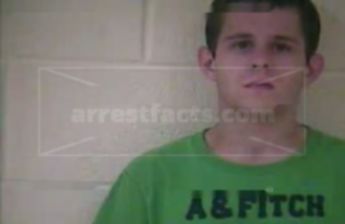 Ryan M Sneed