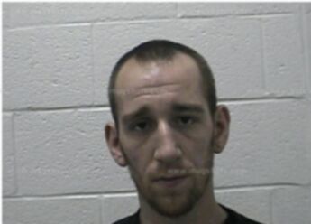Bromley William Owen