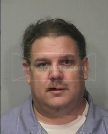 Kenneth P Burch