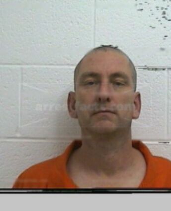 Kenneth L Arnold Jr