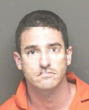 Edward Adolphus Nichols Iii