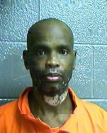 Darryl W Harris