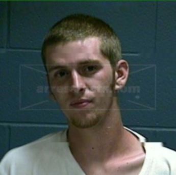 David Wayne Shaw