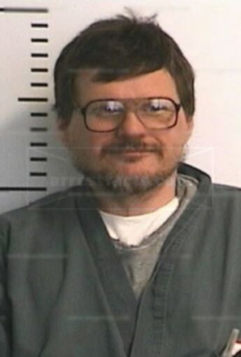 Michael J Bartowsheski