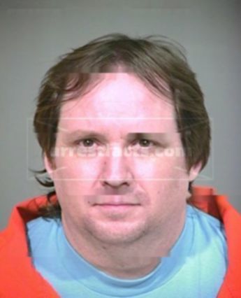 Gary A Kruczynski