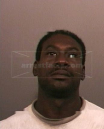 Deion Wainwright