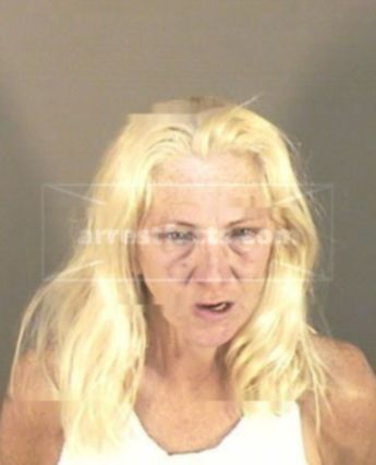 Laureen Ann Trembley
