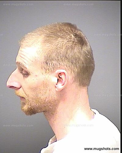 Charles Anthony Easter
