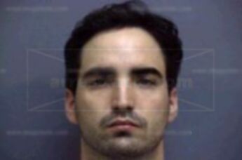 Kirk Fredrick Stolzenburg
