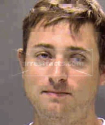Brett W Bauman