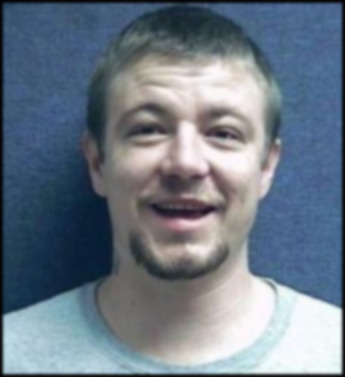 Shane Allen Barnett