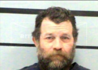 Donald Ray Kelley