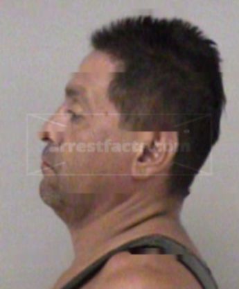 Tony Najera