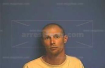 Brandon L Enerson