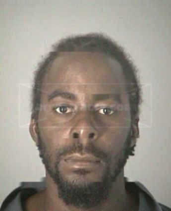 Anthony Tobias Pearson