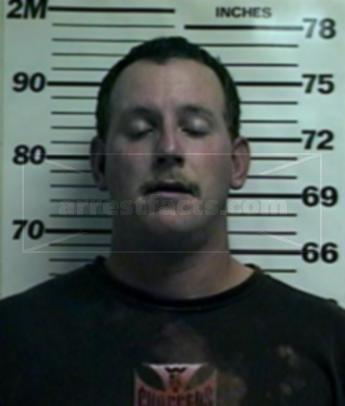 James Leroy Himes