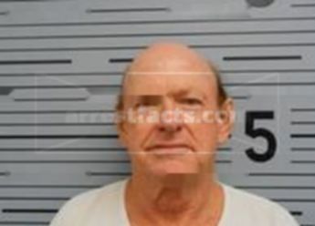 Douglas M Bryant