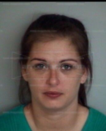 Brandy Lee Williamsen