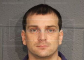 Robert Frank Guynn Jr