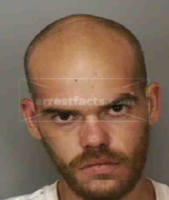 Justin Michael Newell
