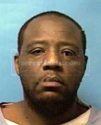 Herman Lee Mason