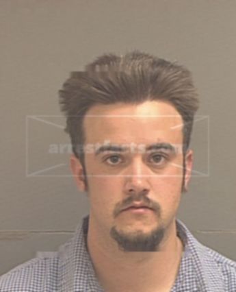 James Jason Buhler