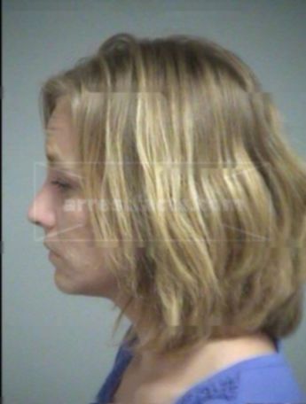 Erin Christine Royse