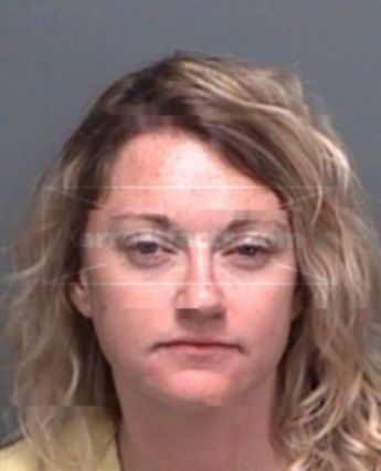 April Marie Henley