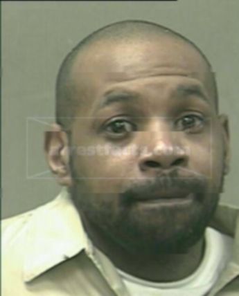 Rodney C. Staton
