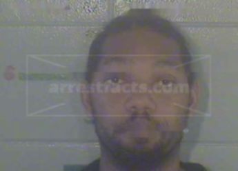 Michael Anthony Westbrook