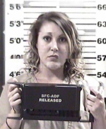 Deanna M Doss