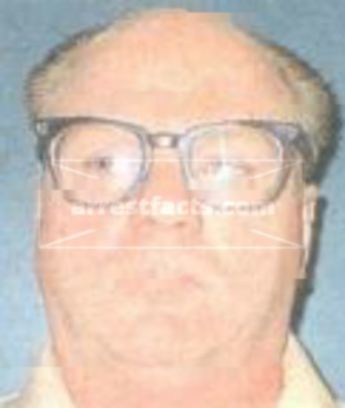 Gregory Allen Cox