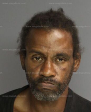 Tyrone M Poole