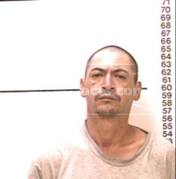 Louis Rodriguez