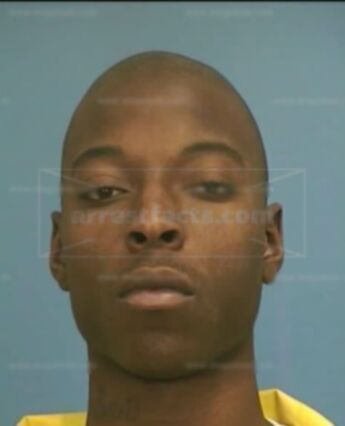 Orlando Thompson